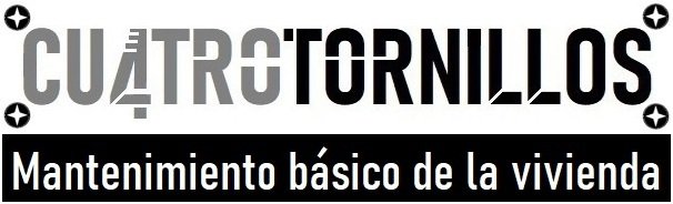 Cuatrotornillos